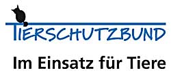 Tierschutzbund