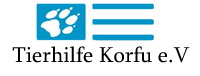 Tierhilfe Korfu